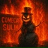 SULIK