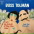 Russ Tolman