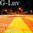 G-Luv feat. Corey Wims
