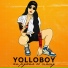 Yolloboy