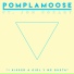 Pomplamoose