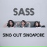 Sass