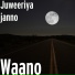 Juweeriya janno
