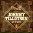 Johnny Tillotson
