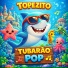 Topezito