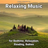 Deep Sleep, Relaxing Music, Yoga