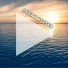 Beach Sounds, Ocean Sounds, Nature Sounds