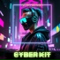 Cyber Kit