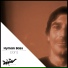 Hyman Bass