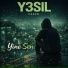 Y3SIL