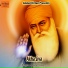 Jagtar Singh