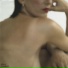 Miele
