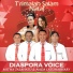 Diaspora Voice