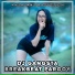 ADLP REMIX