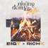 Big T feat. Rich.K
