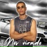 MC RAPPER DF