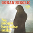 Goran Nikolic