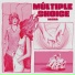 Alcira