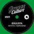 Soulista