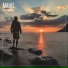 Mahit