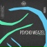 Psycho Weazel