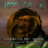 Jade Arcade
