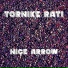 Tornike Rati