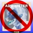 Administer