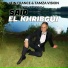 Said El Khribgui