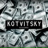 KOTVITSKY