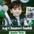 Ayesha Tariq