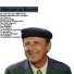 Bourvil