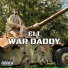 Eli