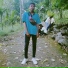 Yansen Lampo