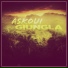 Askoui