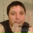 Stéphane Océane