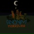 ANONIM MORKOVKA