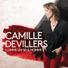 Camille Devillers