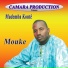 Mademba Konte