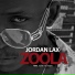 Jordan Lax feat. John Delinger
