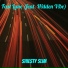Shiesty Slim feat. H!dden V!be