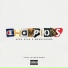 APEX RICH, MEHDIPOOBS feat. ycee