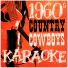 Ameritz Karaoke Entertainment