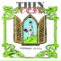 Thin Veil