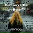 Burt Gory, The Bugz feat. Robbie F