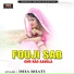 Isha Bhati