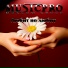 Moscow group MUSICPRO