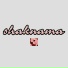 sHAKNAMA