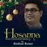 Abraham Kumar