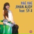 Jihan Audy feat. S9-X